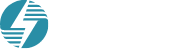 STPS